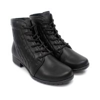 Bota Dakota Almeria G9551 (34-39) - Preto 0001 