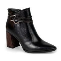 Bota Dakota Gabri D2393 (34-39) - Preto 0001