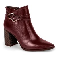 Bota Dakota Gabri D2393 (34-39) - Pinh&atilde;o 0003 