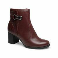 Bota Dakota Morino D2193 (34-39) - Pinhão 0002 