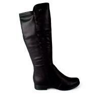 Bota Dakota Almeria D0641 (34-39) - Preto 0001