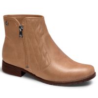 Bota Dakota Vertuo D2184 (34-39) - Titanium 0003