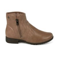 Bota Dakota Vertuo D2184 (34-39) - Titanium 0003