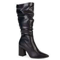 Bota Dakota Vieri D2173 (34-39) - Preto 0001 