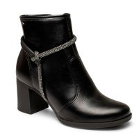 Bota Dakota Vieri D2191 (34-39) - Preto 0004 