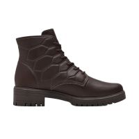 Bota Mississipi Berteli ME832 (34-39) Cx c/ 9 pares - Marrom 0002 