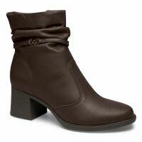 Bota Mississipi J0346 (34-39) - Caf&eacute; 0003