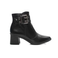 Bota Mississipi Galbani Me311 (34-39) - Preto 0001 