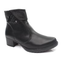 Bota Mississipi Berteli Mi854-0001 - Revenda no Atacado!