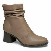 Bota Mississipi J0346 (34-39) - Titanium 0005