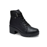 Bota Mississipi MC831 (34-39) - Preto 0001