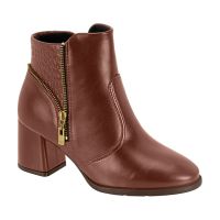 Bota Modare 7078.111 (34-39) - Caf&eacute; 72374 