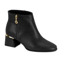 Bota Modare 7082.101 (34-39) - Preto 15745