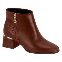 Bota Modare 7082.101 (34-39) - Café 72374 