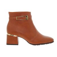 Bota Modare 7082.207 (34-39) - Caramelo 95669 