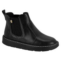Bota Modare 7088.100 (34-39) - Preto 15745 