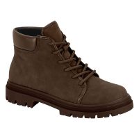Bota Moleca 5344.202 (34-39) - Chocolate 107220 