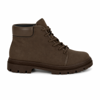Bota Moleca 5344.202 (34-39) - Chocolate 107220 
