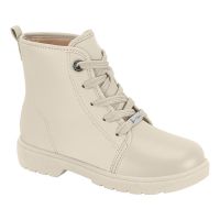 Bota Molekinha 2164.134 (27-35) - 15745 Preto 