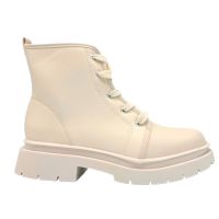 Bota Molekinha 2164.134 (27-35) - 15745 Preto 