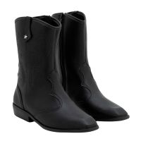 Bota Molekinha 2183.201 (27-33) - Preto 15745