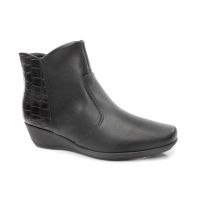 Bota Piccadilly 143200 (34-39) - Preto 01