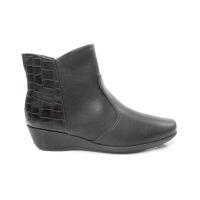 Bota Piccadilly 143200 (34-39) - Preto 01