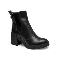 Bota Chelsea Mississipi J1451 (34-39) - Preto 0001