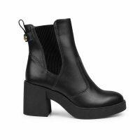 Bota Chelsea Mississipi J1451 (34-39) - Preto 0001