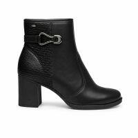 Bota Dakota Vieri D2193 (34-39) - Preto 0003