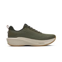 Tênis Olympikus Volta 2 (38-43) -  Militar Preto 