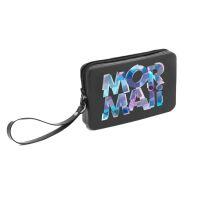 Mini Bag Mormaii 938818921 (2 Unidades) Preto 