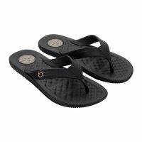 Chinelo Cartago Arizona Light 12517 (37-44) - Preto Bp209