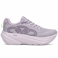 Tênis Olympikus Grau (34-39) - Lilas/Roxo