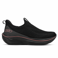 Tênis Olympikus Intuit 2 (34-39) Preto