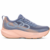 Tênis Olympikus Swift 6 (34-39) - Maritimo Organza