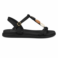 Sandália Beira Rio 8488.147 (34-39) - Preto 15745