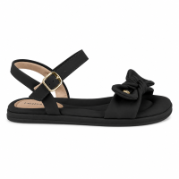 Sandália Modare 7212.109 (34-39) - Preto 15745