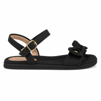 Sandália Modare 7212.109 (34-39) - Preto 15745
