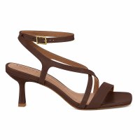 Sandália Beira Rio 8490.325 (34-39) - Chocolate 101321