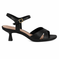 Sandália Beira Rio 8562.114 (34-39) - Preto 15745