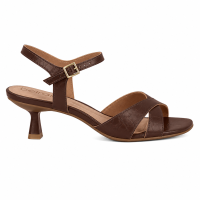 Sandália Beira Rio 8562.114 (34-39) - Chocolate 101321