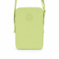 Bolsa Moleca 50016.6 (2 Unidadaes) - Menta 93369