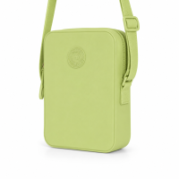 Bolsa Moleca 50016.6 (2 Unidadaes) - Menta 93369