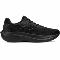 Tênis Olympikus (38-43) - Preto Soma 2