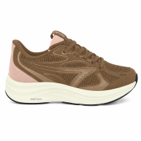Tênis Actvitta 4861.102 (34-39) - Camel Blush 111842