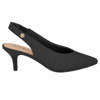 Sapato Modare 7408.205 (34-39) - Preto 15745