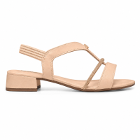 Sandália Dakota Db892 (34-39) - Rosado 0002