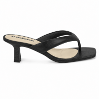 Tamanco Moleca 5523.400 (34-39) - Preto 15745