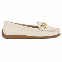 Sapatilha Modare 7412.100 (34-39) - Branco Off 35312